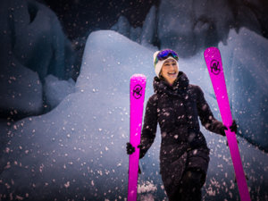 Ecole de ski Megève - Cours de ski