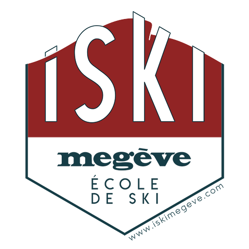 Ecole de ski Megève