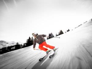 carving-megeve
