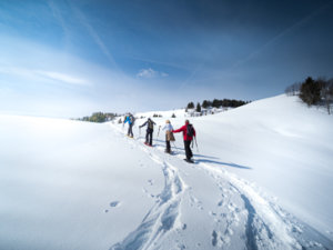 randonne-megeve-guide-raquettes