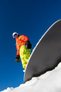 ski-snowboard-weekend-megeve winter week-end megeve
