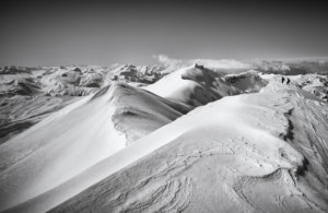 ski-school-megeve-ski-instructor