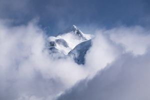 école de ski - Snowboard