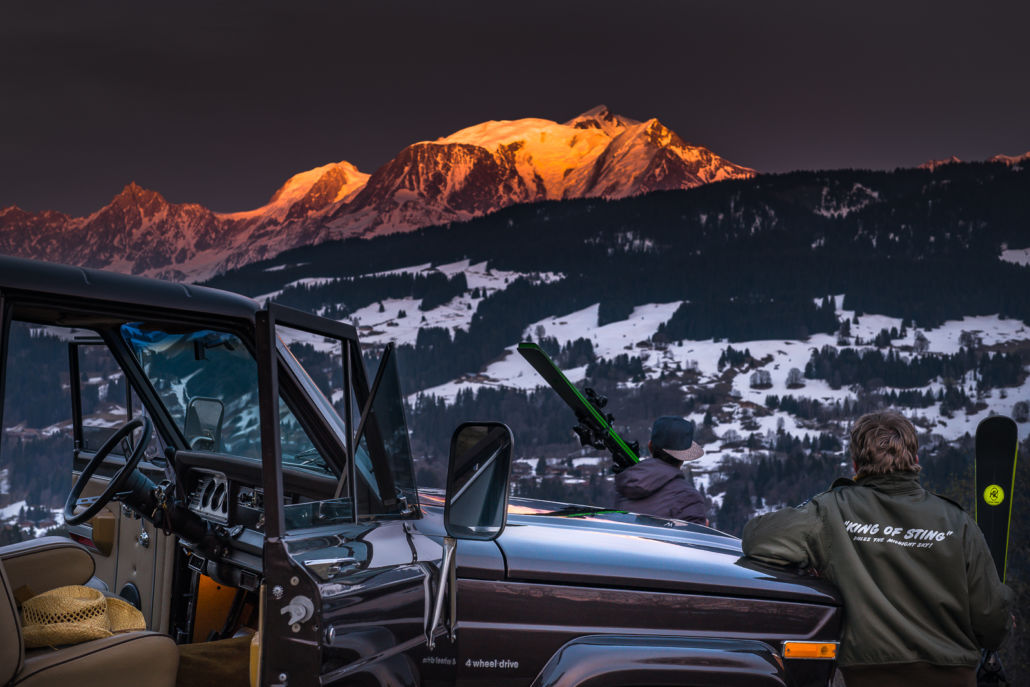 iski-megeve-cours-ski ski megeve