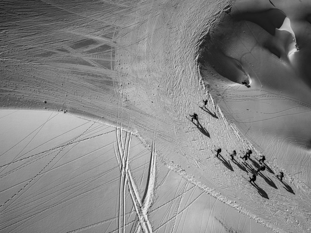 ski-lessons-megeve