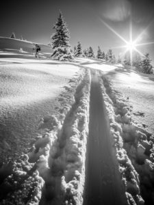 ski-school-megeve ski-school-megeve