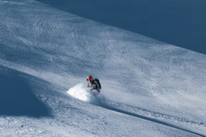 snowboard-lessons-megeve