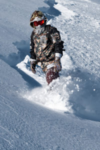 snowboard-megeve