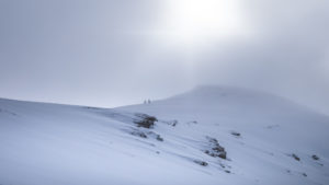 ski-school-megeve