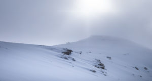 ski-school-megeve