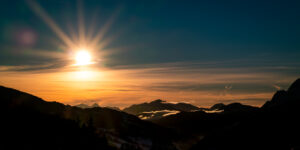 sunset-skimegeve