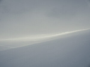 Megève-hors-piste