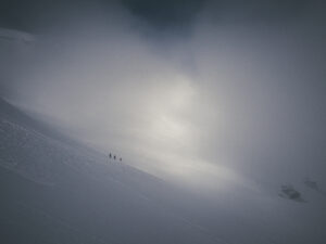 cours-hors-piste-megeve-1