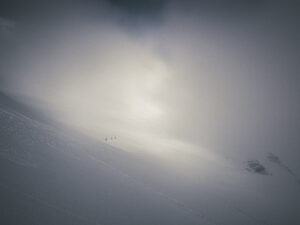 cours-hors-piste-megeve