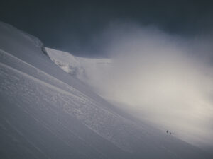 cours-hors-piste-megeve-st-gervais
