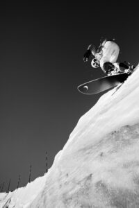 freeride-school-megeve