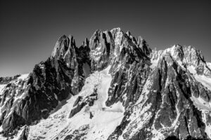 around-megeve