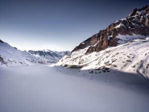 iskimegeve-explored