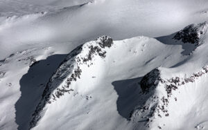 moniteur-ski-megeve