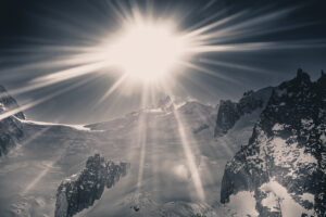 ski-instructor-megeve